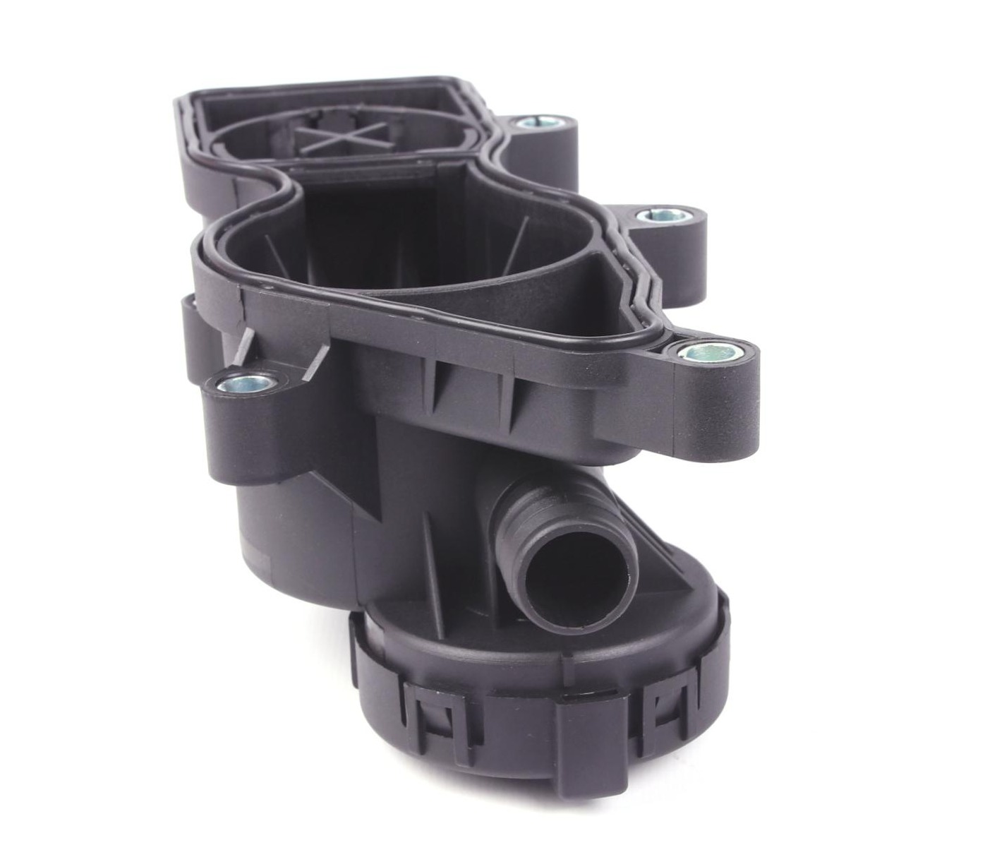 49462 FEBI BILSTEIN